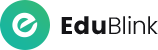 e-learning.swap-digitale.com
